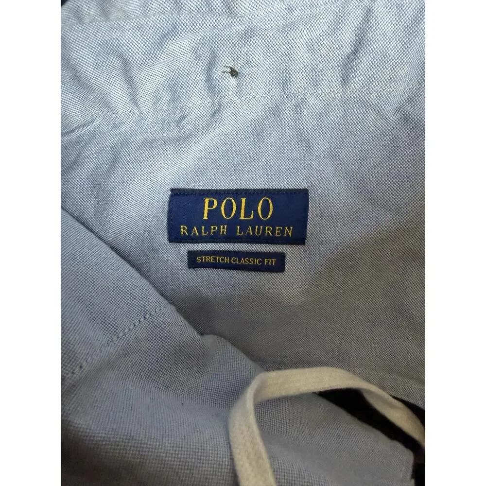 Polo Ralph Lauren polo ralph